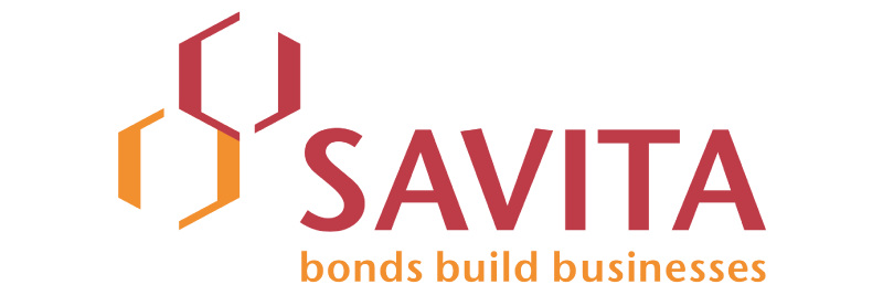 SAVILOG.png