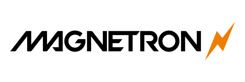 logo11.png