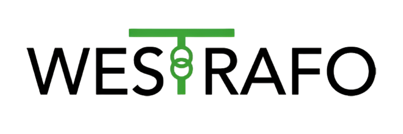 logo22.png