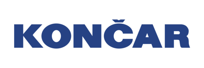 logo33.png