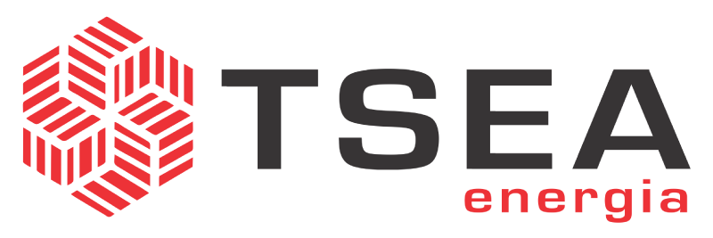 logo44.png