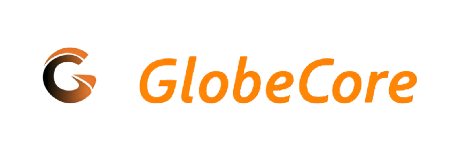 logo55.png